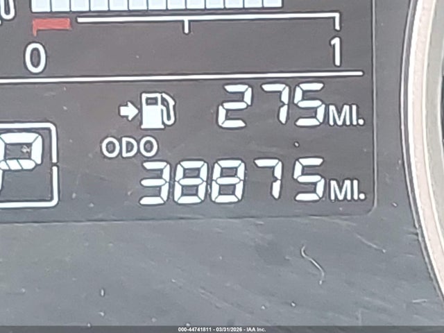 Nissan Versa 1.6 S 2024 3N1CN8DV1RL869437 Image 15