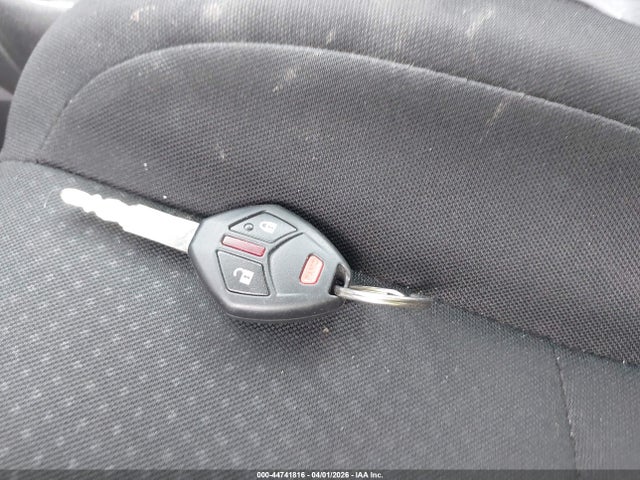 Продажа на аукционе авто 2015 Mitsubishi Outlander Sport Es, vin: 4A4AP3AU3FE017091, номер лота: 44741816