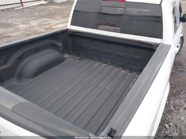 Продажа на аукционе авто 2015 Ram 1500 Laramie Longhorn, vin: 1C6RR7PM1FS751725, номер лота: 44741822