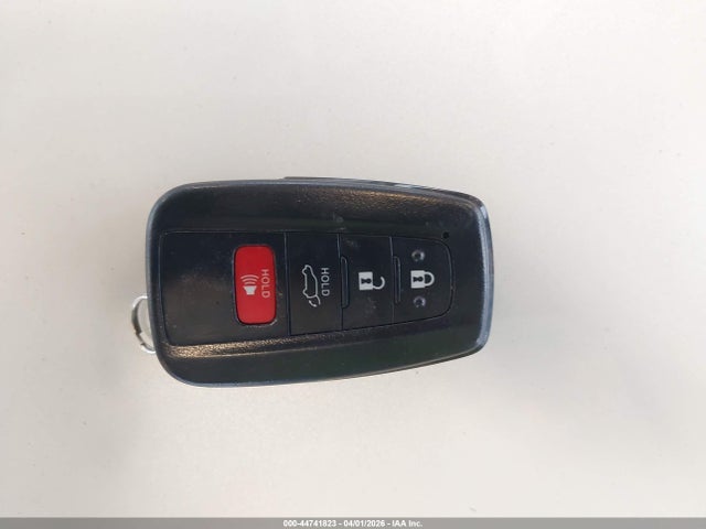 2021 TOYOTA RAV4 HYBRID 4T3E6RFV1MU032209 Photo 10