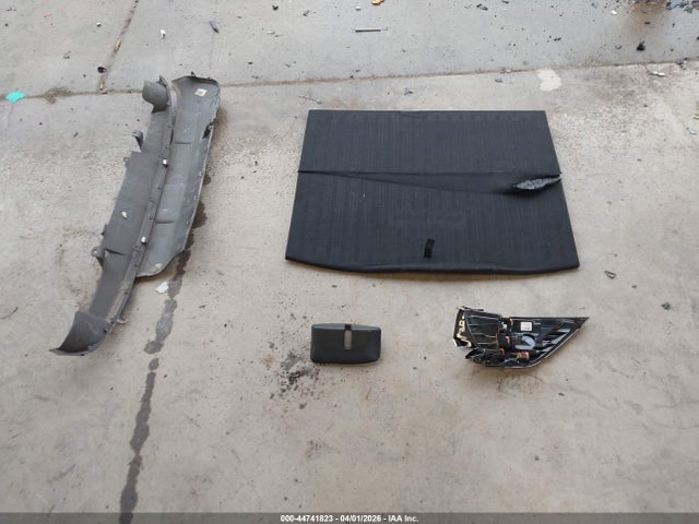 Toyota Rav4 Hybrid Xse 2021 4T3E6RFV1MU032209 Image 12