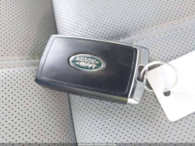 Продаж на аукціоні авто 2020 Land Rover Range Rover Evoque S, vin: SALZJ2FX6LH090712, номер лоту: 44741824