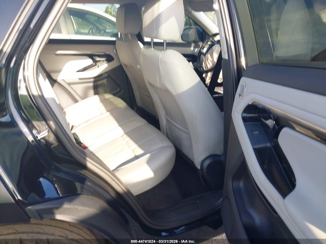 Продаж на аукціоні авто 2020 Land Rover Range Rover Evoque S, vin: SALZJ2FX6LH090712, номер лоту: 44741824