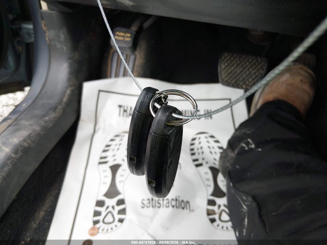 Aukcja sprzedaży 2011 Nissan Maxima 3.5 Sv, vin: 1N4AA5AP7BC849947, numer aukcji: 44741825