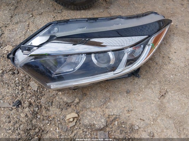 Aukcja sprzedaży 2022 Honda Hr-v 2wd Ex, vin: 3CZRU5H56NM729563, numer aukcji: 44741827