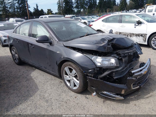 1G1P75SZ3F7245578 auction archive image