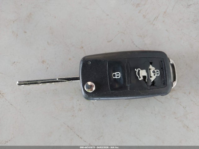 Продаж на аукціоні авто 2015 Volkswagen Tiguan Se, vin: WVGAV7AX2FW607352, номер лоту: 44741878