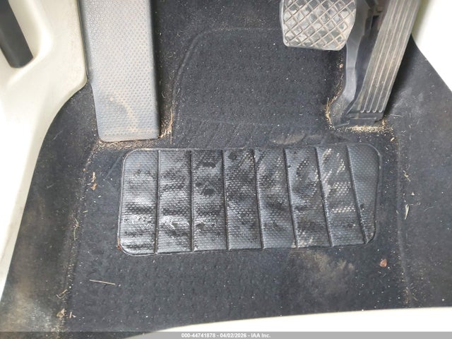 Продаж на аукціоні авто 2015 Volkswagen Tiguan Se, vin: WVGAV7AX2FW607352, номер лоту: 44741878