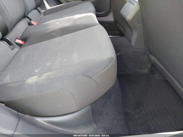 Продаж на аукціоні авто 2021 Volkswagen Jetta 1.4t R-line/1.4t S/1.4t Se, vin: 3VWC57BU1MM099659, номер лоту: 44741880