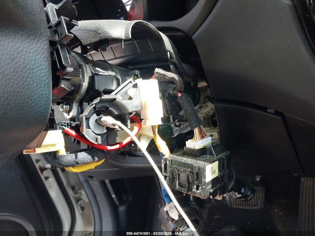 Aukcja sprzedaży 2016 Kia Soul +, vin: KNDJP3A58G7386082, numer aukcji: 44741881