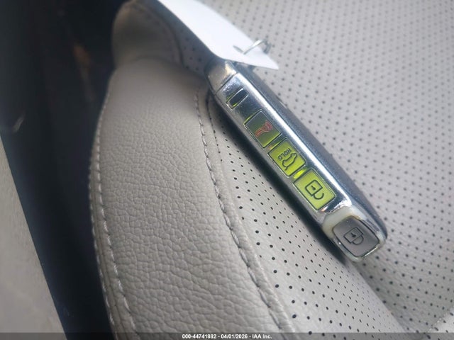 Продажа на аукционе авто 2021 Kia Sportage Ex, vin: KNDPN3AC0M7853151, номер лота: 44741882