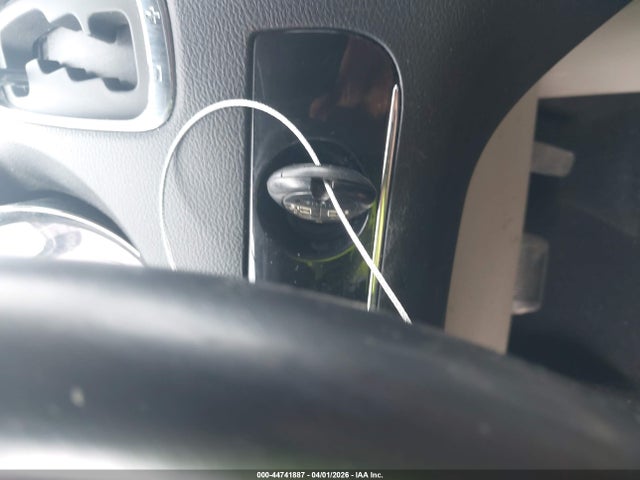 44741887 :رقم المزاد ، 2C4RDGCG2KR752661 vin ، 2019 Dodge Grand Caravan Sxt مزاد بيع