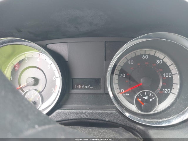44741887 :رقم المزاد ، 2C4RDGCG2KR752661 vin ، 2019 Dodge Grand Caravan Sxt مزاد بيع