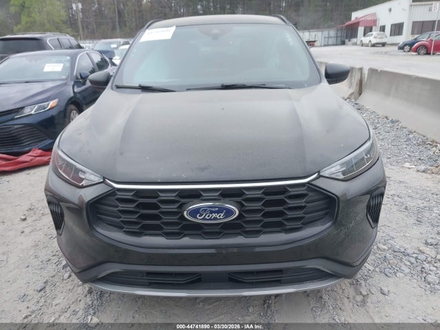 Auction sale of the 2025 Ford Escape St-line, vin: 1FMCU0MN6SUA63523, lot number: 44741890