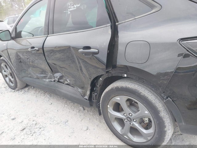 Auction sale of the 2025 Ford Escape St-line, vin: 1FMCU0MN6SUA63523, lot number: 44741890