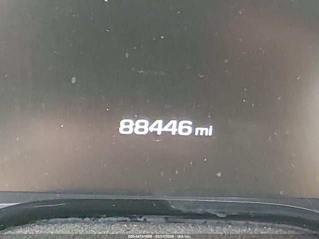 1G1FD1RS1H0106907 Chevrolet Camaro 2lt