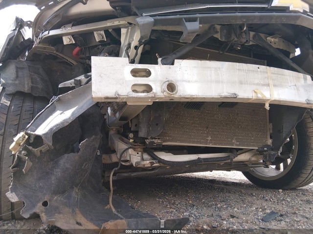 1G1FD1RS1H0106907 Chevrolet Camaro 2lt