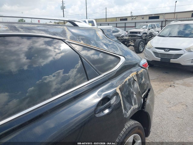 Aukcja sprzedaży 2010 Lexus Rx 350, vin: 2T2BK1BA9AC023603, numer aukcji: 44741913