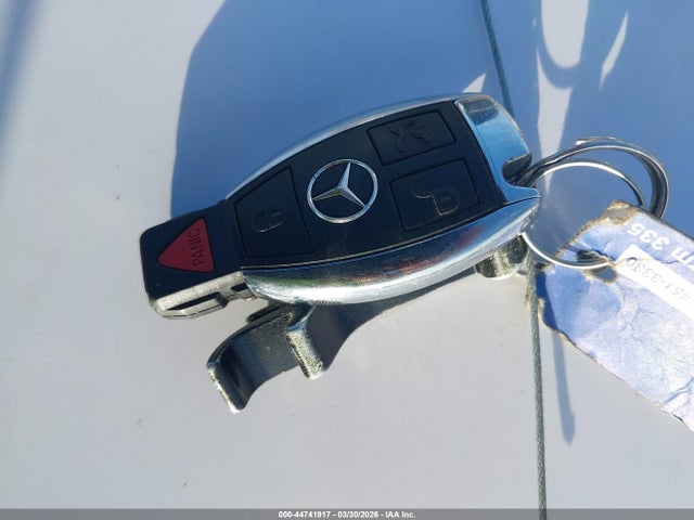 Продаж на аукціоні авто 2008 Mercedes-benz E 320 Bluetec, vin: WDBUF22X08B201188, номер лоту: 44741917