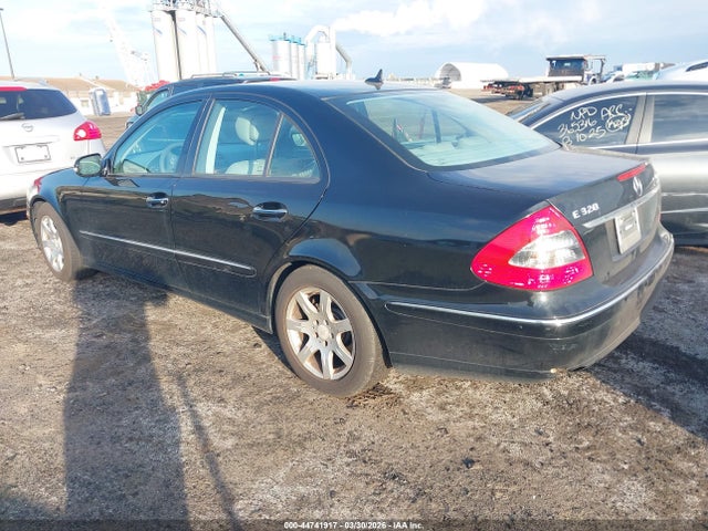 Продаж на аукціоні авто 2008 Mercedes-benz E 320 Bluetec, vin: WDBUF22X08B201188, номер лоту: 44741917