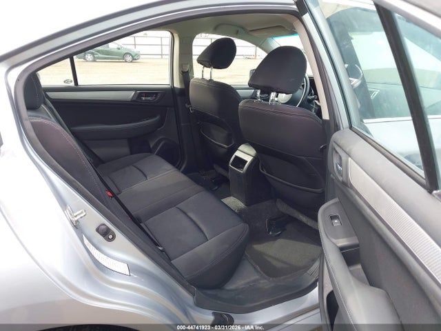 4S3BNAC64G3057150 Subaru Legacy 2.5i Premium