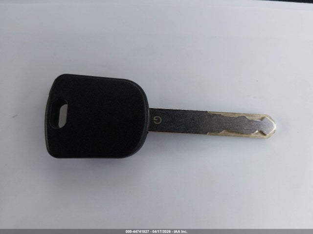 2018 HONDA CIVIC 2HGFC2F53JH552901 Photo 10