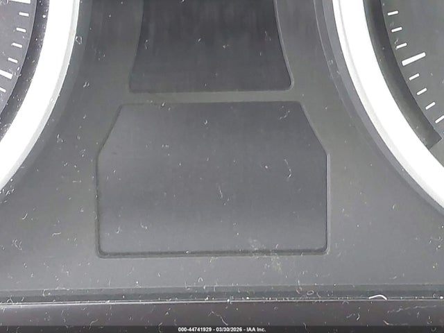 44741929 :رقم المزاد ، 5UXFG2C5XE0C44658 vin ، 2014 Bmw X6 Xdrive35i مزاد بيع