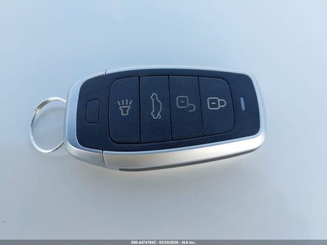44741942 :رقم المزاد ، 1HGCV1F37LA067765 vin ، 2020 Honda Accord Sport مزاد بيع
