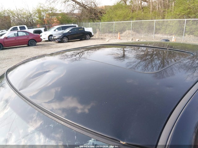 Aukcja sprzedaży 2009 Dodge Charger Sxt, vin: 2B3KK33V59H554253, numer aukcji: 44741944