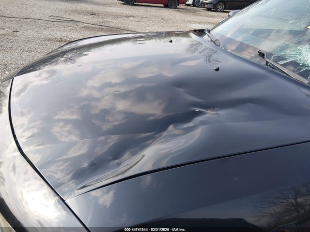 Aukcja sprzedaży 2009 Dodge Charger Sxt, vin: 2B3KK33V59H554253, numer aukcji: 44741944