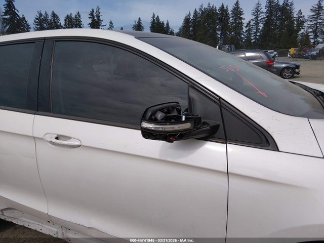 Ford EDGE SPORT 2017 2FMPK4AP5HBC69127 Image 14