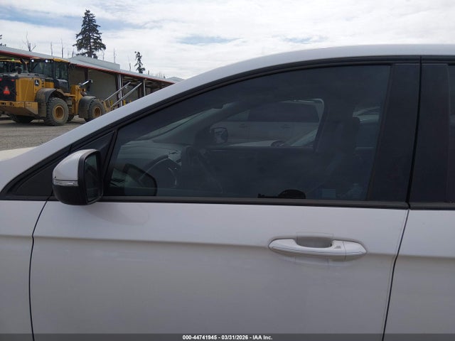 Ford EDGE SPORT 2017 2FMPK4AP5HBC69127 Image 15