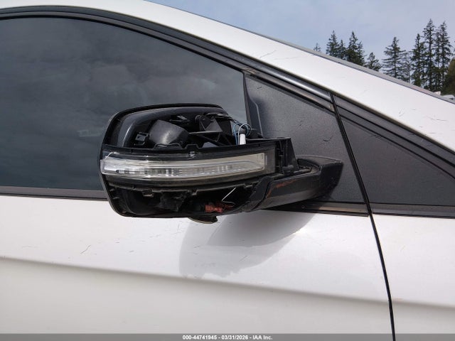 Ford EDGE SPORT 2017 2FMPK4AP5HBC69127 Image 20