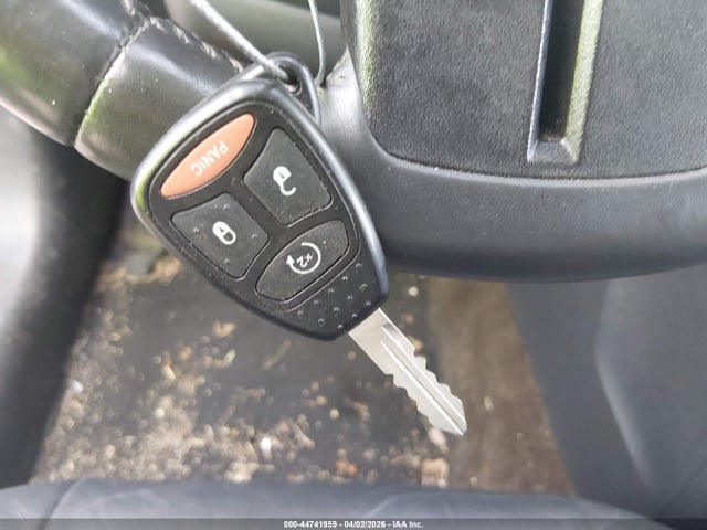 Aukcja sprzedaży 2014 Jeep Compass High Altitude, vin: 1C4NJCEA5ED680015, numer aukcji: 44741959