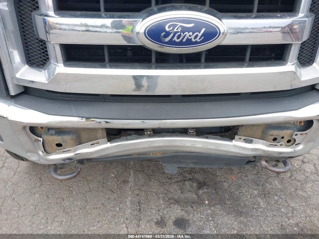 Aukcja sprzedaży 2016 Ford F-150 Xlt, vin: 1FTFW1EF2GKE87664, numer aukcji: 44741960