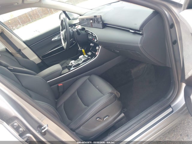 5NMMADTB6TH043555 Genesis Gv70 2.5t
