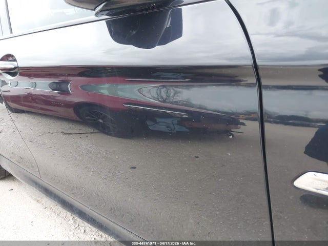 44741971 :رقم المزاد ، WBA5A7C56FD625360 vin ، 2015 Bmw 528i Xdrive مزاد بيع