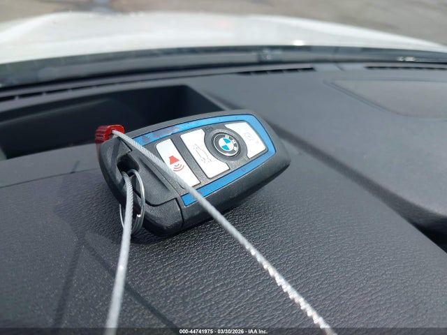 5UXXW7C58J0W65032 BMW X4 M40i