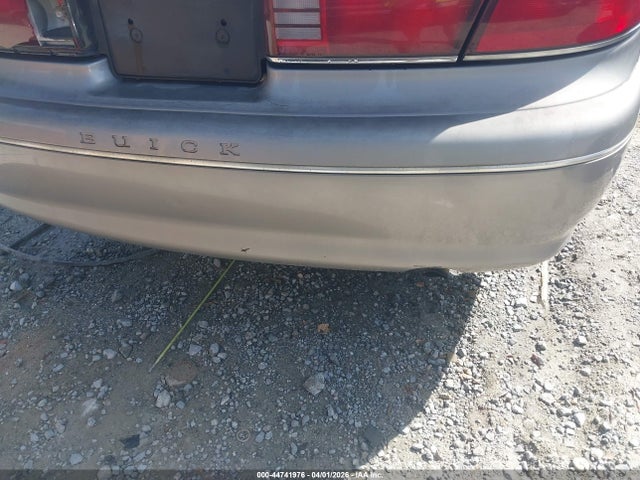 Продаж на аукціоні авто 1999 Buick Century Custom, vin: 2G4WS52M6X1446391, номер лоту: 44741976