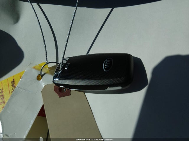 2020 Kia Optima Ex Premium მანქანა იყიდება აუქციონზე, vin: 5XXGU4L19LG422818, აუქციონის ნომერი: 44741979