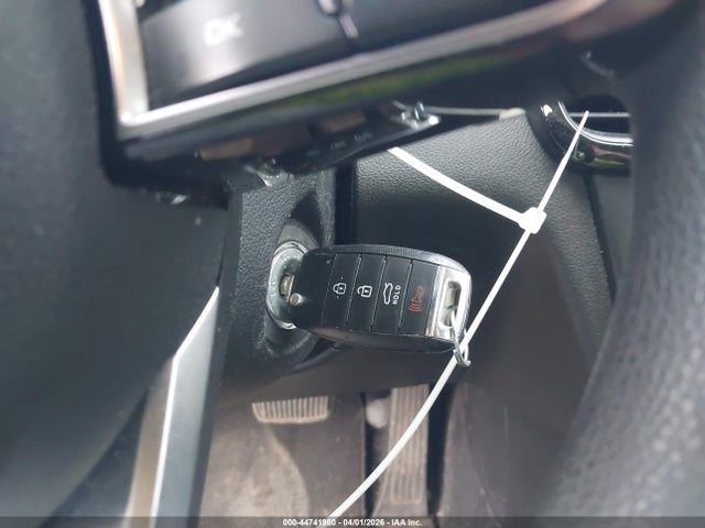 Продажа на аукционе авто 2020 Kia Optima Lx, vin: 5XXGT4L36LG424580, номер лота: 44741980