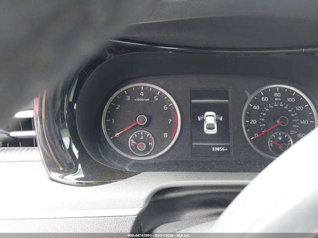 Продажа на аукционе авто 2021 Kia K5 Gt-line, vin: 5XXG64J29MG063915, номер лота: 44741991