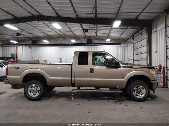 Продажа на аукционе авто 2012 Ford F-350 Xlt, vin: 1FT8X3B62CEB52998, номер лота: 44741997