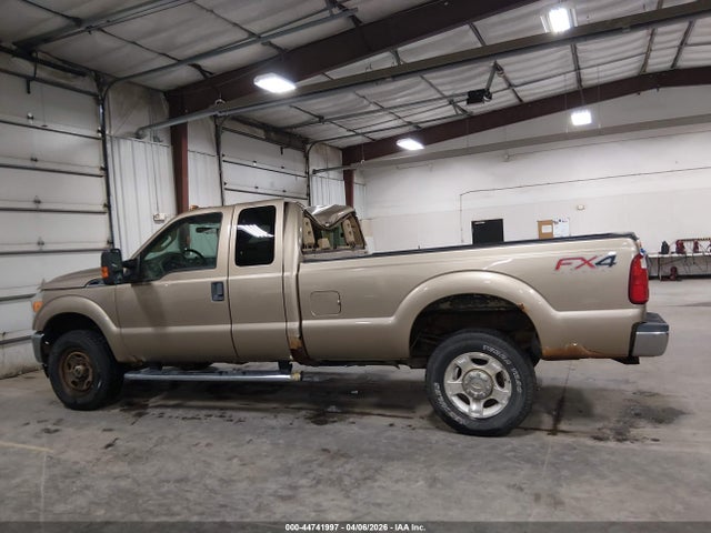 Продажа на аукционе авто 2012 Ford F-350 Xlt, vin: 1FT8X3B62CEB52998, номер лота: 44741997