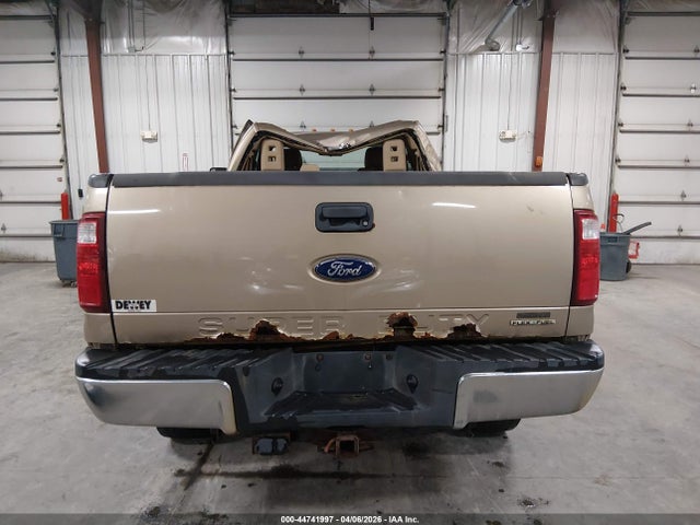 Продажа на аукционе авто 2012 Ford F-350 Xlt, vin: 1FT8X3B62CEB52998, номер лота: 44741997