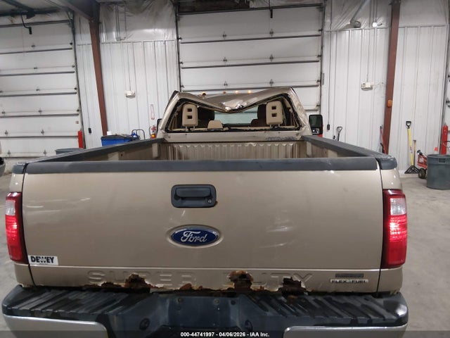 Продажа на аукционе авто 2012 Ford F-350 Xlt, vin: 1FT8X3B62CEB52998, номер лота: 44741997