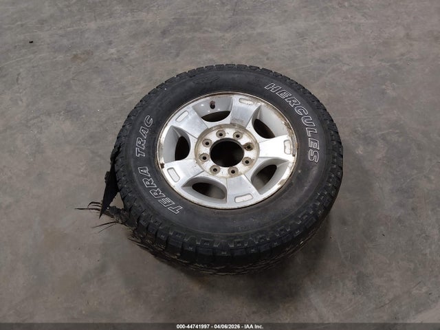 Продажа на аукционе авто 2012 Ford F-350 Xlt, vin: 1FT8X3B62CEB52998, номер лота: 44741997