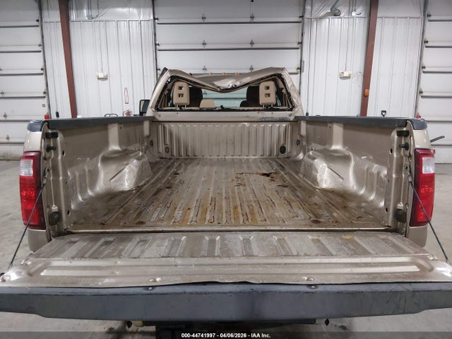 Продажа на аукционе авто 2012 Ford F-350 Xlt, vin: 1FT8X3B62CEB52998, номер лота: 44741997