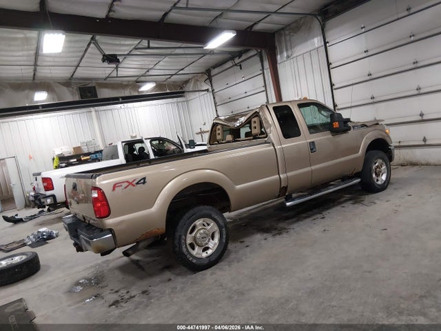 Продажа на аукционе авто 2012 Ford F-350 Xlt, vin: 1FT8X3B62CEB52998, номер лота: 44741997