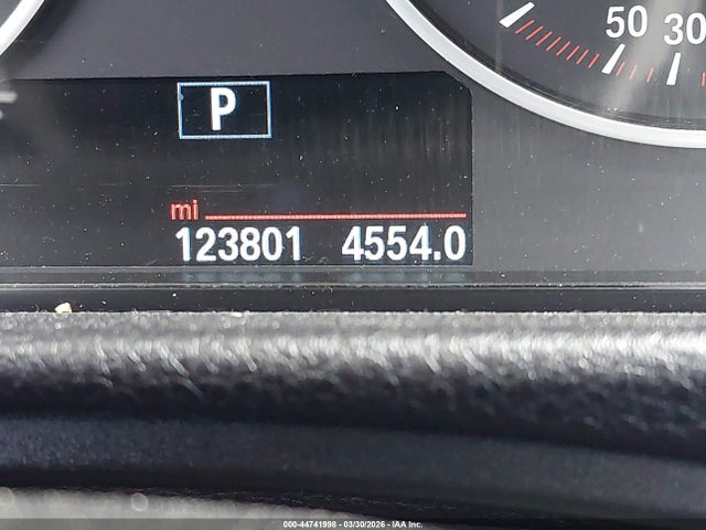 2016 BMW 428I GRAN COUPE WBA4A9C5XGG695709 Photo 6